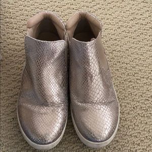 Coconuts by Matisse sneakers